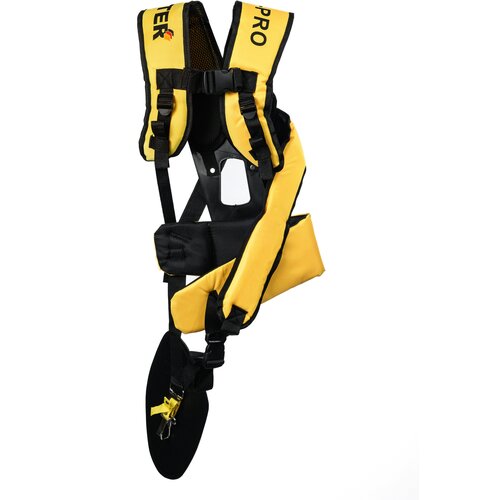 ������ ������ Huter �������� ������ 71/2/26, 300 ��, 0.7 ����