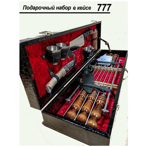 ������ ������ ����� ��� ������� � �����, 14 ���������, 6 ������, ����������, �������, ������, ������, ��� ����