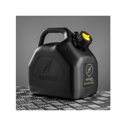    Kessler premium, 5 , ,    -     , -,   