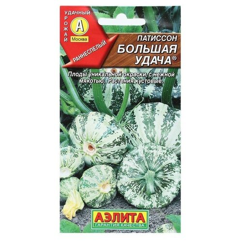 ������ ������ �������� ������� �����, 1 �����, ������ 1�, ������, ����������� ����