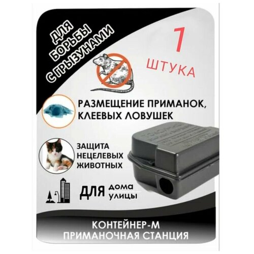 ������ ������ ��������� ��� ������ �������� (�����) ��������� � (1 ��) ����