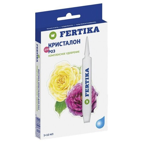   FERTIKA    , , , 510   -     , -,   