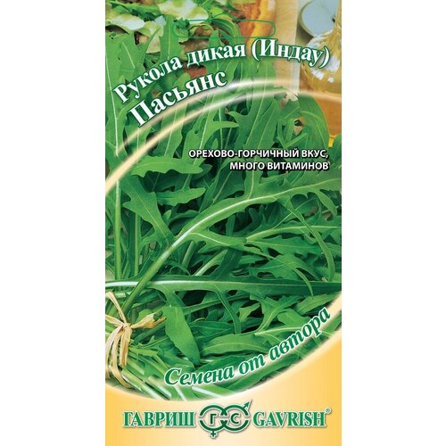 ������ ������ ����� (���������, ������) ����� ������� 0,5 � �����. ����