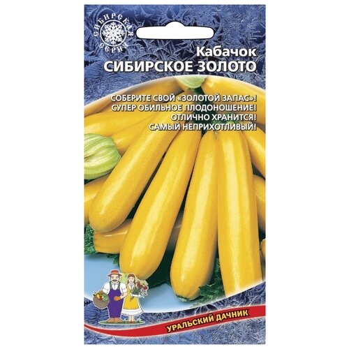 ������ ������ ������ ��������� ������ ������� ��������� ������, 10 ��. ����