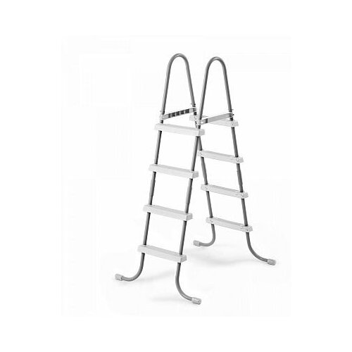 ������ ������ �������� �/�������� 122�� 4 ������� ����