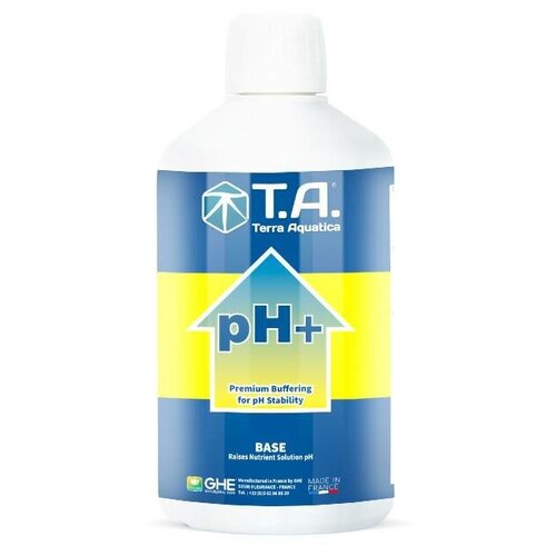  PH UP TA ( 500)   -     , -,   