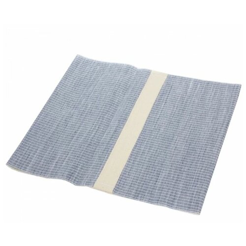 ������ ������ Tonus Elast ���� ���������� ������������� 9509 L, ����� ����