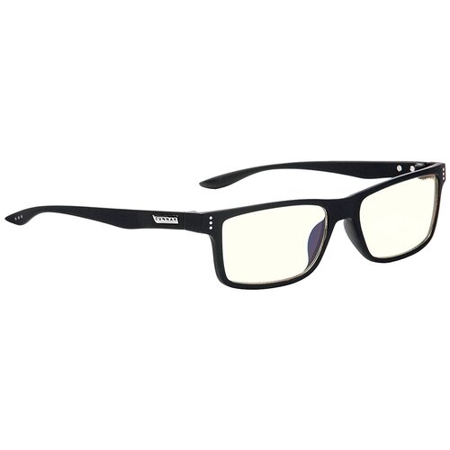     GUNNAR Vertex,  ,  : ,  :    -     , -,   