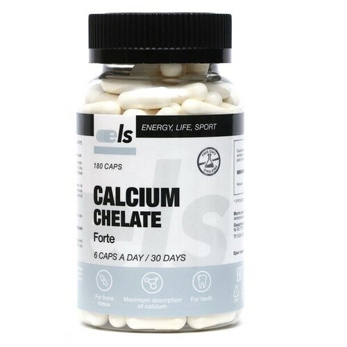 ������ ������ ������� ����� �����, 180 ������ �� 0,5 � 9537435 ����