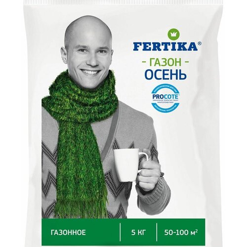     Fertika  5    -     , -,   