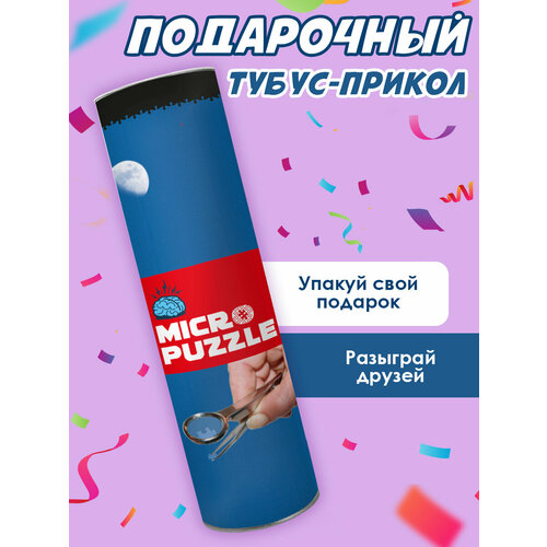 ������ ������ �������� ���������� ������� ����� ������ ��� �������� ����