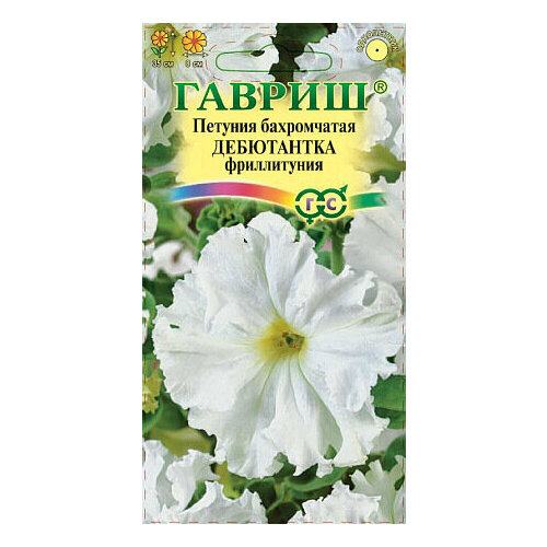 ������ ������ ������ ������� ���������� ����������� ����������� 7�� ��� 35�� (������) ����