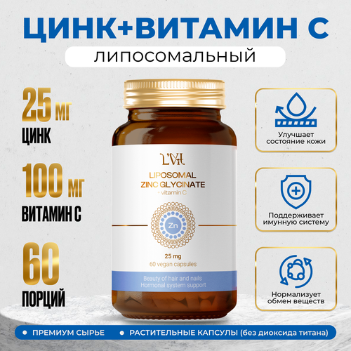 ������ ������ ������������� ���� + ������� � ����