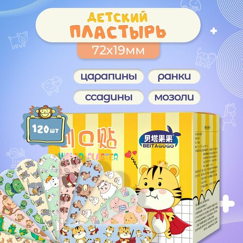 ������ ������ �������� ������� � ��������, ������, 120 ��. ����