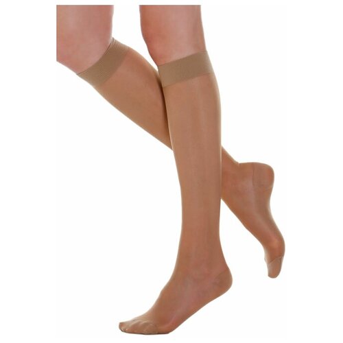 ������ ������ ������ Relaxsan Basic Gambaletto 140 den 850 �����������������, 1 �����, ������: 3, �������� ����
