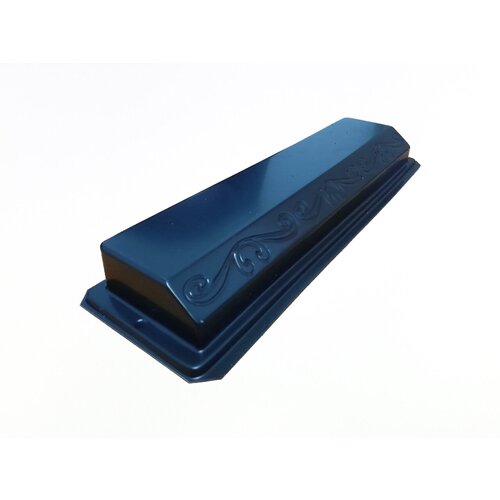 ������ ������ ����� ��� ���������� ������ 