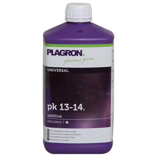   Plagron PK 13-14 1   -     , -,   