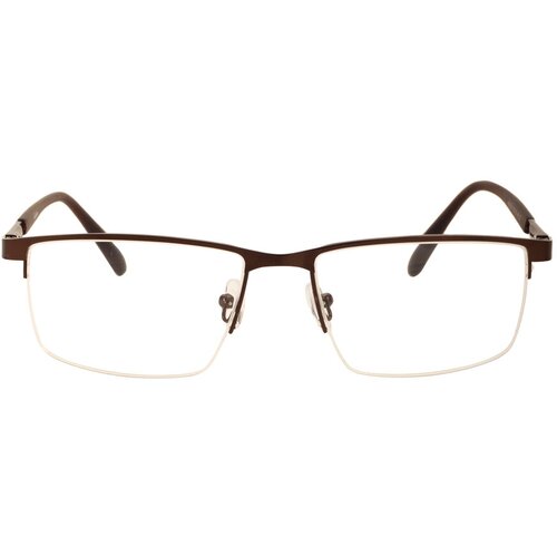 ������ ������ ������� ���� ��� ������ ���������� � ���������� -3.00 ������ ����