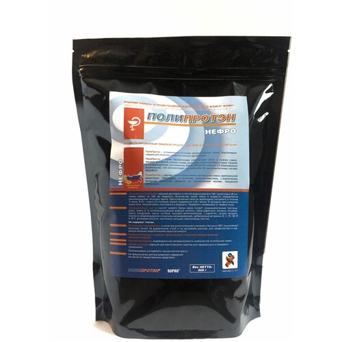 ������ ������ ���������� �����, ����� �����, 800 �, ����������� ����