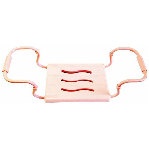 ������ ������ ������� ��� ����� Primanova M-KV03, L, 26 � 36 ��, ������� ����