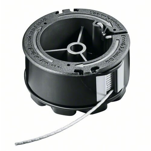 ������ ������ ������� � ������ BOSCH F016800570 1.6 �� ����