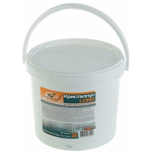 ������ ������ ��������������� �������� 