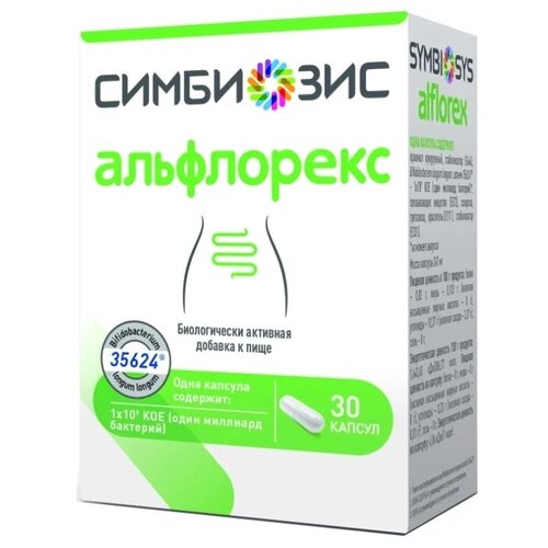 ������ ������ ��������� ���������� ����., 247 ��, 30 ��., 1 ��. ����