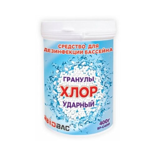 ������ ������ ������� ��� �������� BioBac �������� ��� ����������� ���� ������� BP-C, 0.4 �1 ����