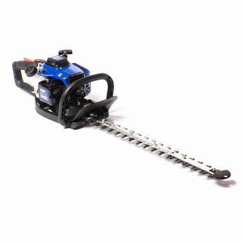 ������ ������ �������� ���������� ���� HT523E PRO ����