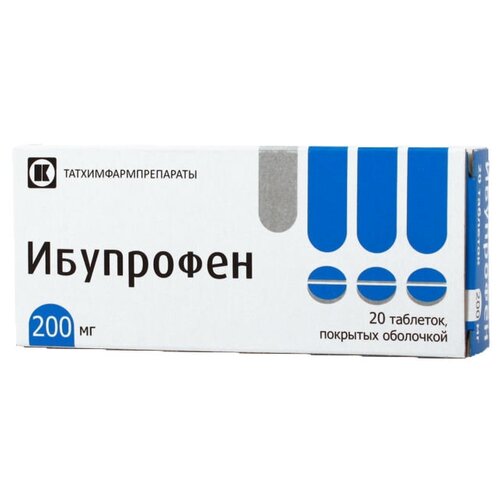 ������ ������ ��������� ���. �/� ����., 200 ��, 20 ��. ����