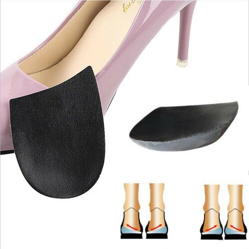 ������ ������ ����������� �������� ����� ��� ����� ��� ���� ��� XO ������ (����) ����