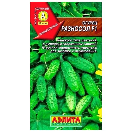 ������ ������ ������ ������ �������� F1 (0,25�) 