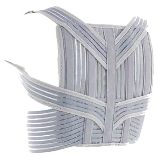 ������ ������ ��������� ������ ������ ��-04, ������ XL, ������ 35.5 ��, ����� ����