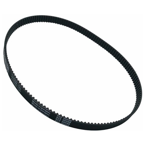 ������ ������ ������ ������� ���� ������������� Champion ST556 / ST656 / ST761E / ST762E / ST656BS / ST861BS, 5M�750 ����