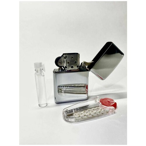 ������ ������ ���������� ��������� ����