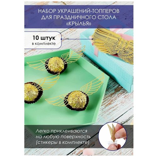 ������ ������ ��������� ����� ������ �� ���� �������� ��� ����� ������� ������� ������ ������ ����