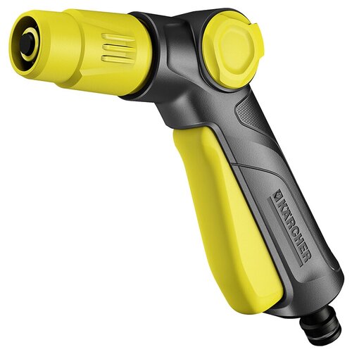 ������ ������ �������� ��� ������ KARCHER 26452650 ����