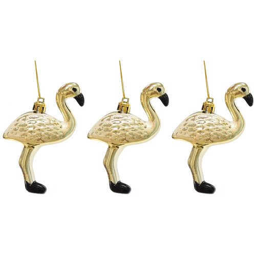 ������ ������ ����� ������� ������� ������ ���������� �������� 4196497, ����������, 11 ��, 3 ��. ����