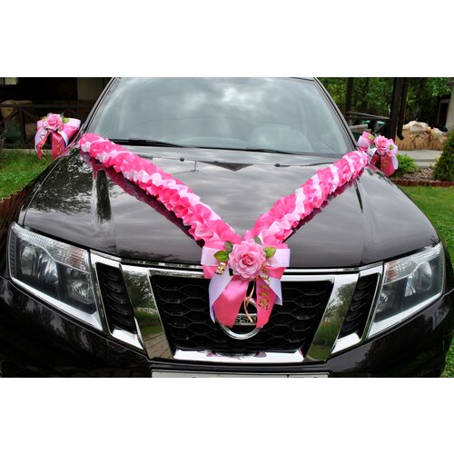 ������ ������ ��������� �� ������- ����� - ��� �� ����� ���������� ���� � ���������-����� �� ������� �������� ����� ����