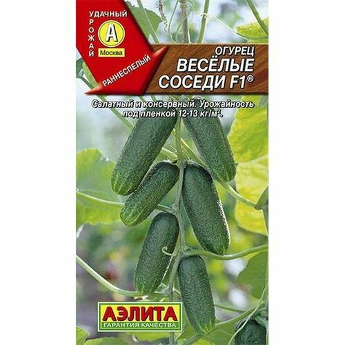 ������ ������ ������ ������ ������� ������ F1 ��, �����������, (������) 10�� ����