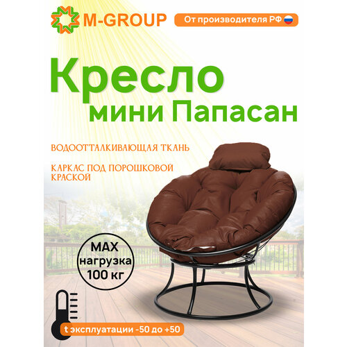 ������ ������ ������ ������� ���� ��� ������� ������, ���������� ����