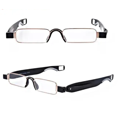 ������ ������ �������� ���� ������������ ��� ������ +1.00 PD 62-64 � �������� ����