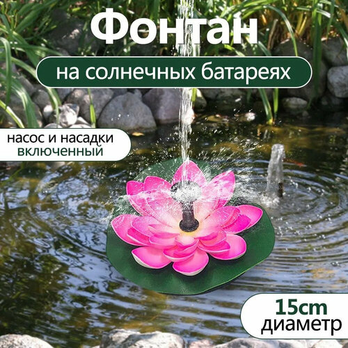 ������ ������ ������ ��������� �� ��������� ������� / ������ ������� ������������ ����