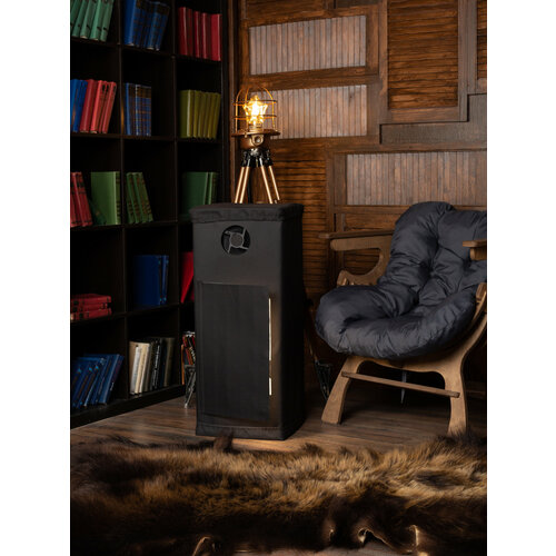 ������ ������ ������� �������� ����