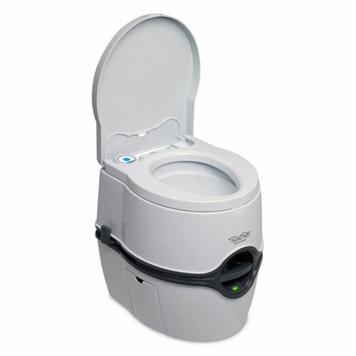 ������ ������ ������������� ��������� Thetford Porta Potti 565E, 21 � ����