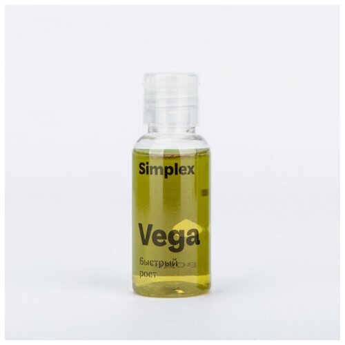    Simplex Vega 10 .   -     , -,   