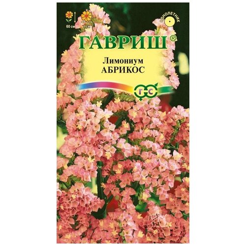 ������ ������ ������ ������ �������� ������� 0,01 � ����