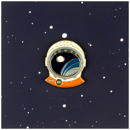 ������ ������ ������ PinPinPin �������� ����