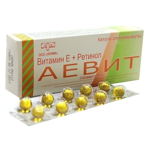 ������ ������ ����� ����., 30 ��., 1 ��. ����