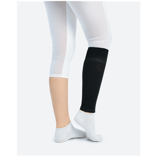 ������ ������ ALMED ������� �� ������ Compression 2, ������ XL, ������ ����